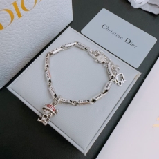 Christian Dior Bracelets